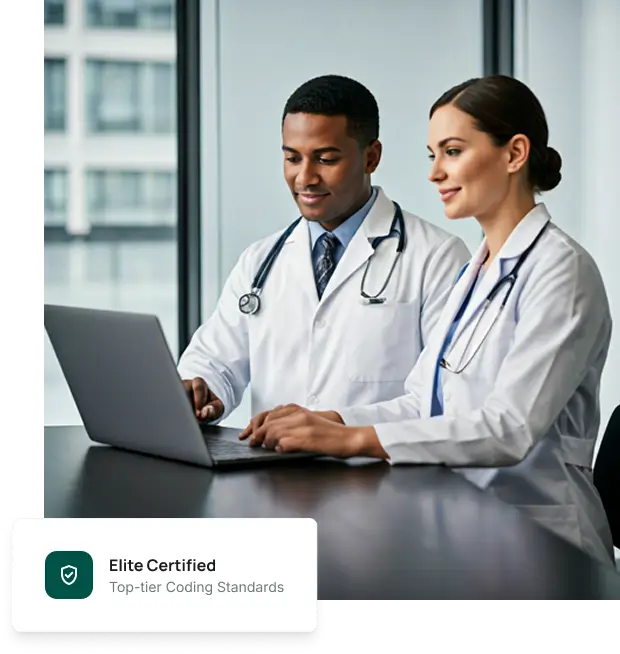 About Evergreen Billings healthcare billing company providing medical billing, coding, and revenue cycle management services