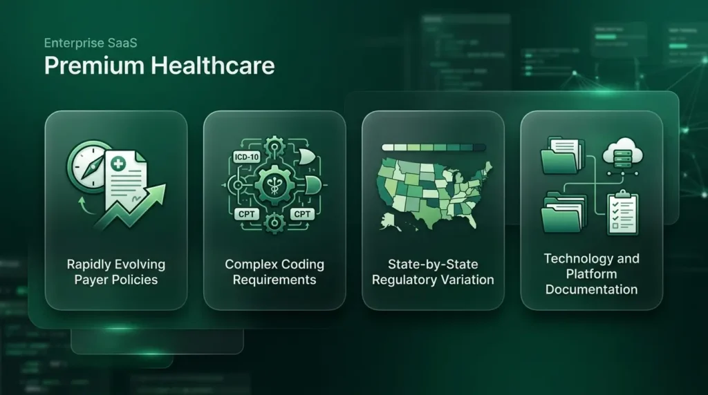 telemedicine billing service

