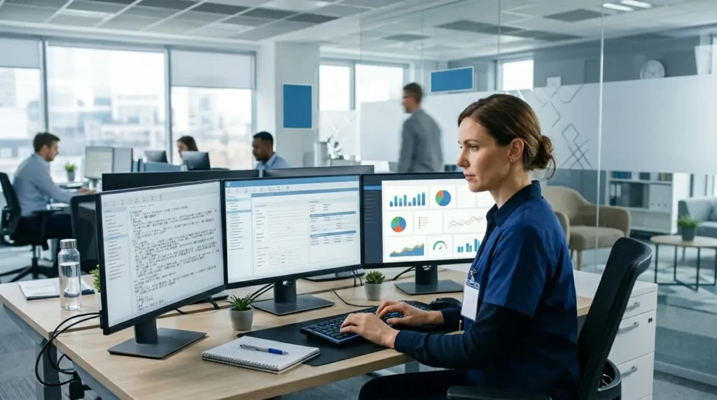 medical coding service