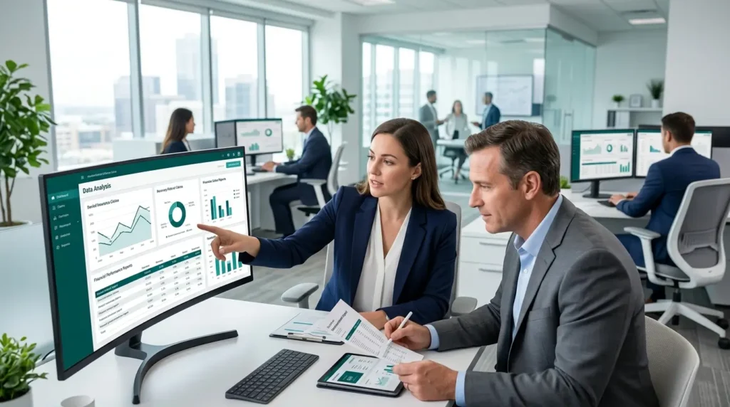 telemedicine billing